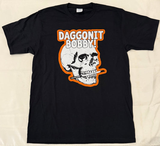 The Daggonit